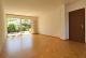 Zentral und dennoch Ruhig Haus kaufen 65824 Schwalbach am Taunus Bild thumb