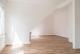Zentral und doch im Grünen -- Sanierter Altbau in der Altstadt Wohnung mieten 31785 Hameln Bild thumb