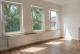 Zentral und doch im Grünen -- Sanierter Altbau in der Altstadt Wohnung mieten 31785 Hameln Bild thumb