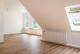 Zentral und doch im Grünen -- Sanierter Altbau in der Altstadt Wohnung mieten 31785 Hameln Bild thumb