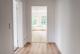 Zentral und doch im Grünen -- Sanierter Altbau in der Altstadt Wohnung mieten 31785 Hameln Bild thumb