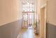 Zentral und doch im Grünen -- Sanierter Altbau in der Altstadt Wohnung mieten 31785 Hameln Bild thumb