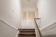 Zentral und doch im Grünen -- Sanierter Altbau in der Altstadt Wohnung mieten 31785 Hameln Bild thumb