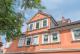 Zentral und doch im Grünen -- Sanierter Altbau in der Altstadt Wohnung mieten 31785 Hameln Bild thumb