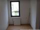 Zentral und im Top-Zustand! Wohnung mieten 32105 Bad Salzuflen Bild thumb