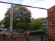 Zentral und unscheinbar liegt diese Perle in Gelsenkirchen Wohnung mieten 45899 Gelsenkirchen Bild thumb
