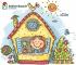 Zentral wohnen Wohnung mieten 73630 Remshalden Bild thumb