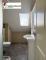 Zentral wohnen Wohnung mieten 73630 Remshalden Bild thumb