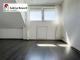 Zentral wohnen Wohnung mieten 73630 Remshalden Bild thumb