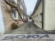 Zentral Wohnen! Charmantes Stadthaus im Zentrum in Neuburg - Ein Objekt von Ihrem Immobilienpartner SOWA Immobilien und Finanzen Haus kaufen 86633 Neuburg an der Donau Bild thumb
