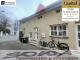 Zentral Wohnen! Charmantes Stadthaus im Zentrum in Neuburg - Ein Objekt von Ihrem Immobilienpartner SOWA Immobilien und Finanzen Haus kaufen 86633 Neuburg an der Donau Bild thumb