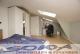 Zentral Wohnen! Charmantes Stadthaus im Zentrum in Neuburg - Ein Objekt von Ihrem Immobilienpartner SOWA Immobilien und Finanzen Haus kaufen 86633 Neuburg an der Donau Bild thumb
