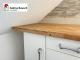 Zentral wohnen Wohnung mieten 73630 Remshalden Bild thumb