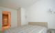 Zentral Wohnen und Nähe Friedrichstraße, Spreeufer und Regierungsviertel Wohnung mieten 10117 Berlin Bild thumb