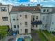 Zentralbgelegenes Reihenhaus mit Balkon und Garage in Selb Haus kaufen 95100 Selb Bild thumb