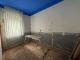 Zentralbgelegenes Reihenhaus mit Balkon und Garage in Selb Haus kaufen 95100 Selb Bild thumb