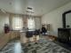 Zentralbgelegenes Reihenhaus mit Balkon und Garage in Selb Haus kaufen 95100 Selb Bild thumb