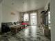 Zentralbgelegenes Reihenhaus mit Balkon und Garage in Selb Haus kaufen 95100 Selb Bild thumb