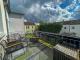 Zentralbgelegenes Reihenhaus mit Balkon und Garage in Selb Haus kaufen 95100 Selb Bild thumb