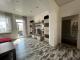Zentralbgelegenes Reihenhaus mit Balkon und Garage in Selb Haus kaufen 95100 Selb Bild thumb