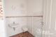 Zentrale 1-Zimmer-Wohnung mitten in Eberswalde Wohnung mieten 16225 Eberswalde Bild thumb