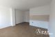 Zentrale 1-Zimmer-Wohnung mitten in Eberswalde Wohnung mieten 16225 Eberswalde Bild thumb
