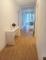 zentrale 2 Zi Wohnung Nähe CCL Langenhagen Wohnung kaufen 30853 Langenhagen Bild thumb