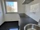 zentrale 2 Zi Wohnung Nähe CCL Langenhagen Wohnung kaufen 30853 Langenhagen Bild thumb