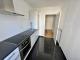 zentrale 2 Zi Wohnung Nähe CCL Langenhagen Wohnung kaufen 30853 Langenhagen Bild thumb