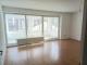 zentrale 2 Zi Wohnung Nähe CCL Langenhagen Wohnung kaufen 30853 Langenhagen Bild thumb