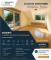 Zentrale 2-Zimmer Dachwohnung mit Balkon Wohnung kaufen 75323 Bad Wildbad Bild thumb