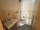 Zentrale 2-Zimmer Dachwohnung mit Balkon Wohnung kaufen 75323 Bad Wildbad Bild thumb