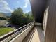 Zentrale 2-Zimmer Dachwohnung mit Balkon Wohnung kaufen 75323 Bad Wildbad Bild thumb