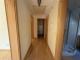 Zentrale 2-Zimmer Dachwohnung mit Balkon Wohnung kaufen 75323 Bad Wildbad Bild thumb