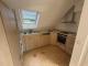 Zentrale 2-Zimmer Dachwohnung mit Balkon Wohnung kaufen 75323 Bad Wildbad Bild thumb