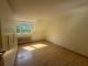 Zentrale 2-Zimmer Dachwohnung mit Balkon Wohnung kaufen 75323 Bad Wildbad Bild thumb