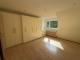 Zentrale 2-Zimmer Dachwohnung mit Balkon Wohnung kaufen 75323 Bad Wildbad Bild thumb