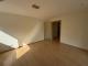 Zentrale 2-Zimmer Dachwohnung mit Balkon Wohnung kaufen 75323 Bad Wildbad Bild thumb