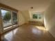 Zentrale 2-Zimmer Dachwohnung mit Balkon Wohnung kaufen 75323 Bad Wildbad Bild thumb