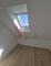 Zentrale 2,5 Zimmer Dachgeschosswohnung Wohnung mieten 26382 Wilhelmshaven Bild thumb