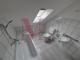 Zentrale 2,5 Zimmer Dachgeschosswohnung Wohnung mieten 26382 Wilhelmshaven Bild thumb