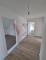 Zentrale 2,5 Zimmer Dachgeschosswohnung Wohnung mieten 26382 Wilhelmshaven Bild thumb