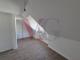 Zentrale 2,5 Zimmer Dachgeschosswohnung Wohnung mieten 26382 Wilhelmshaven Bild thumb