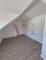 Zentrale 2,5 Zimmer Dachgeschosswohnung Wohnung mieten 26382 Wilhelmshaven Bild thumb