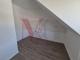 Zentrale 2,5 Zimmer Dachgeschosswohnung Wohnung mieten 26382 Wilhelmshaven Bild thumb