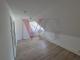 Zentrale 2,5 Zimmer Dachgeschosswohnung Wohnung mieten 26382 Wilhelmshaven Bild thumb