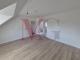 Zentrale 2,5 Zimmer Dachgeschosswohnung Wohnung mieten 26382 Wilhelmshaven Bild thumb