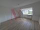 Zentrale 2,5 Zimmer Dachgeschosswohnung Wohnung mieten 26382 Wilhelmshaven Bild thumb