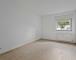 Zentrale 3-Zimmer-Eigentumswohnung mit Loggien und TG-Stellplatz Wohnung kaufen 40878 Ratingen Bild thumb