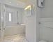 Zentrale 3-Zimmer-Eigentumswohnung mit Loggien und TG-Stellplatz Wohnung kaufen 40878 Ratingen Bild thumb